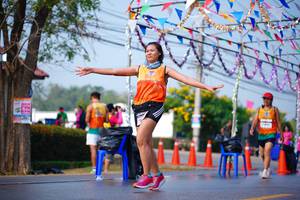 BIB: 
                            <button type="button" onclick="openModal(10111346)" class="btn btn-primary btn-sm float-right btn-popup" data-toggle="modal" data-target=".modal-high-quality">
                        <i class="fas fa-shopping-cart"></i> Add to Cart
                    </button>
                                            <button type="button" onclick="isThisMe(10111346, true)" class="btn btn-success btn-sm float-right btn-popup btn-isme hidden" data-toggle="tooltip" data-placement="bottom" title="นี่คือรูปของคุณใช่ไหม คลิกที่นี่เพื่อเอาเข้าอัลบั้ม">
                        <i class="fas fa-plus"></i> Add to album
                    </button>
                    <button type="button" onclick="isThisMe(10111346, false)" class="btn btn-warning btn-sm float-right btn-popup btn-isnotme hidden">
                        <i class="fas fa-ban"></i> Remove from album
                    </button>